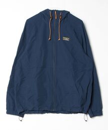 L.L.Bean（エルエルビーン）の「マウンテンパーカー（マウンテンパーカー）」