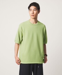 green label relaxing MENS/KNITのファッション通販 - ZOZOTOWN