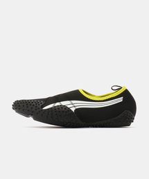 PUMA MOSTRO FLEX 401734-01