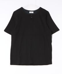 セール】ankoROCK｜アンコロック（メンズ）のTシャツ/カットソー