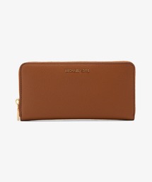MICHAEL KORS｜マイケルコースの財布（長財布）通販 - ZOZOTOWN