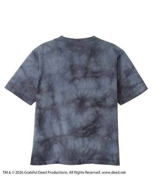 Champion(チャンピオン)の「Champion/チャンピオン/SHORT SLEEVE T-SHIRT(Tシャツ/カットソー・メンズ・イエロー/ブラック系その他/ブルー系その他3/モスグリーン・M/XL/L)」の8枚目の写真