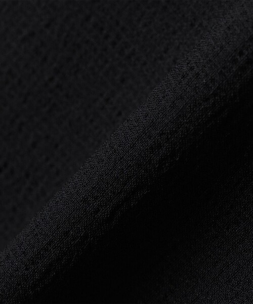 SHIPS（シップス）の「SHIPS:〈セットアップ対応/ 撥水〉Comfy Line DRYAIR ショートスリーブ シャツ（シャツ/ブラウス・メンズ・グレー/ブラック/ネイビー・LARGE/MEDIUM/SMALL/X-LARGE）」の22枚目の写真