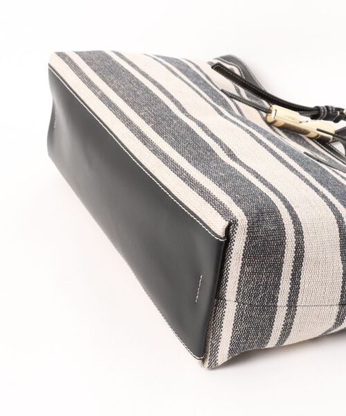 FURLA(フルラ)の「フルラ デビー (Furla Debby) トートバッグ L(トートバッグ・レディース・レッド/エメラルドブルー/インディゴブルー・ONE SIZE)」の17枚目の写真