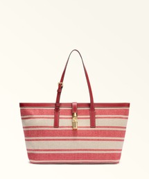 FURLA｜フルラのバッグ（A4サイズ収納可）通販 - ZOZOTOWN