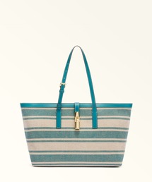FURLA | フルラ デビー (Furla Debby) トートバッグ L(トートバッグ)