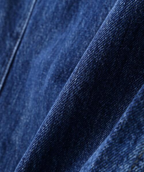 G-STAR(ジースター)の「G-STAR/ジースター/Rovic zip 3d regular tapered(デニムパンツ・メンズ・その他11・32/30/34/28)」の9枚目の写真