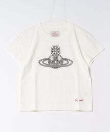 ﾄﾞｯﾄｴﾝﾌﾞﾛｲﾀﾞﾘｰｵｰﾌﾞﾎﾞｰｲｽﾞｼｮｰﾄTｼｬﾂ