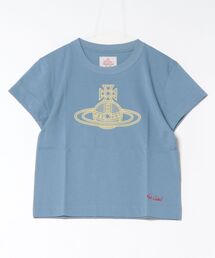 Vivienne Westwood｜ヴィヴィアンウエストウッドのトップス通販 - ZOZOTOWN