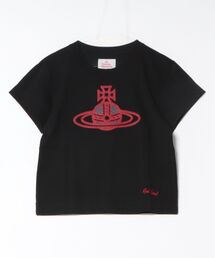 Vivienne Westwood｜ヴィヴィアンウエストウッドのTシャツ/カットソー