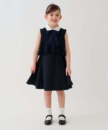 kate spade new york kids｜ケイトスペードニューヨーク（キッズ）の