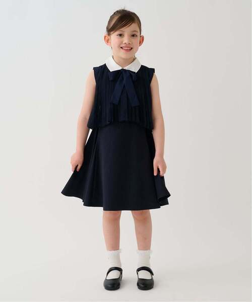 kate spade new york kids｜ケイトスペードニューヨーク（キッズ）の