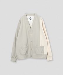 「KELEN MENS / ケレン メンズ」MIKE