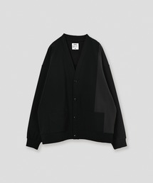 「KELEN MENS / ケレン メンズ」MIKE