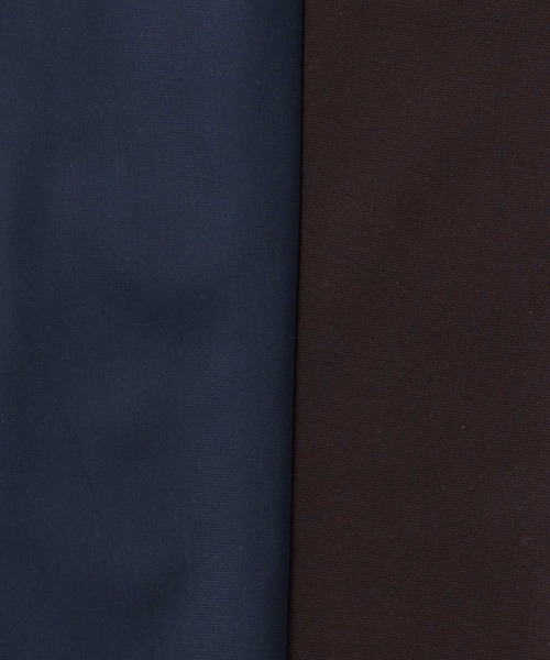 Kelen(ケレン)の「「KELEN MENS / ケレン メンズ」MIKE(Tシャツ/カットソー・メンズ・ネイビー/ブラック/グレイッシュベージュ・40/42/38)」の14枚目の写真