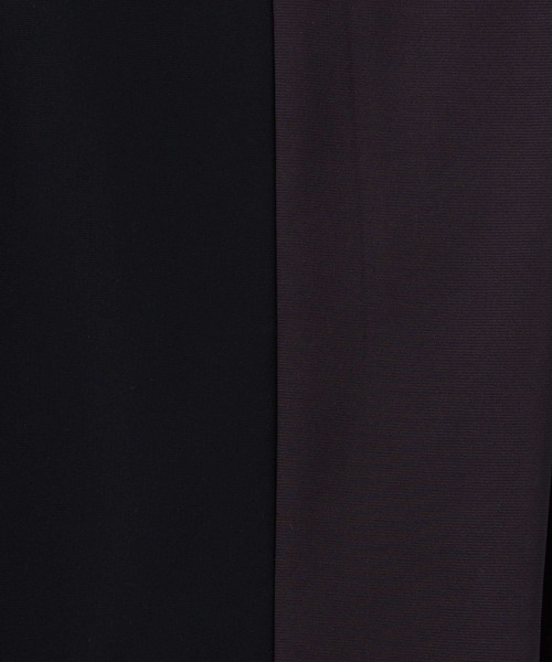 Kelen(ケレン)の「「KELEN MENS / ケレン メンズ」MIKE(Tシャツ/カットソー・メンズ・ネイビー/ブラック/グレイッシュベージュ・40/42/38)」の15枚目の写真
