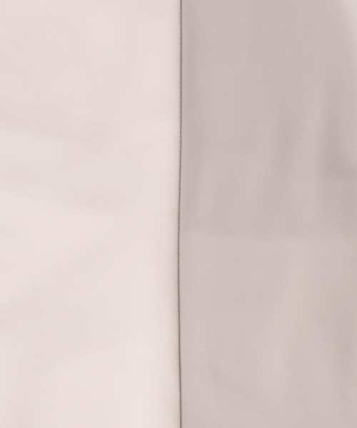 Kelen(ケレン)の「「KELEN MENS / ケレン メンズ」MIKE(Tシャツ/カットソー・メンズ・ネイビー/ブラック/グレイッシュベージュ・40/42/38)」の16枚目の写真