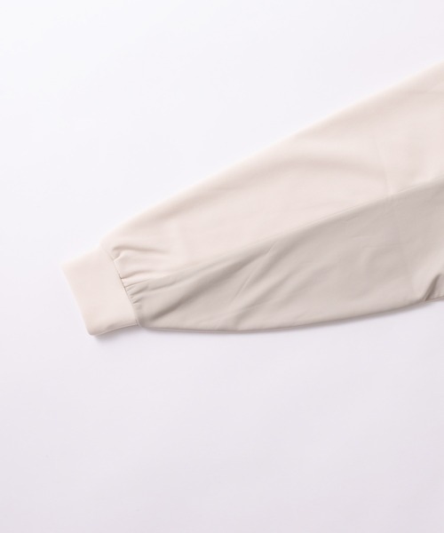 Kelen(ケレン)の「「KELEN MENS / ケレン メンズ」MIKE(Tシャツ/カットソー・メンズ・ネイビー/ブラック/グレイッシュベージュ・40/42/38)」の21枚目の写真
