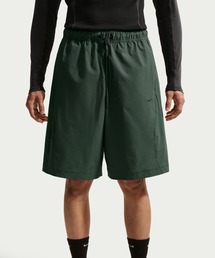 NIKE AS M NK UV TECH HELIOS SUN SRT / ナイキ UV テック ヘリオス サン ショート 【SP】