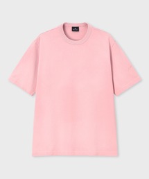 Paul Smith｜ポール・スミスのトップス（ピンク/桃色系）通販 - ZOZOTOWN