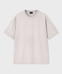 ヘビーウェイト ガーメントダイ Tシャツ / 262507 220X