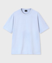 ヘビーウェイト ガーメントダイ Tシャツ / 262507 220X
