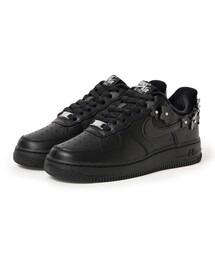 Ray BEAMS | NIKE / エア フォース 1 '07 “Florette”(その他シューズ)