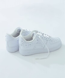 NIKE / エア フォース 1 '07 “Florette”
