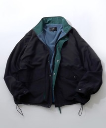 The Nylon Jacket / ザ・ナイロンジャケット（ナイロンジャケット