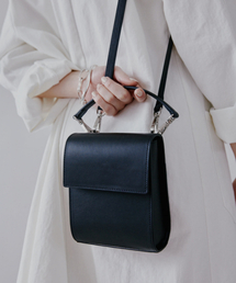 MURO (black)