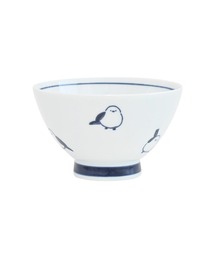 BACKYARD FAMILY（バックヤードファミリー）の「corottori お茶碗（食器）」