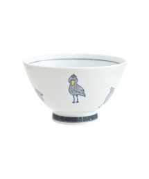 BACKYARD FAMILY（バックヤードファミリー）の「corottori お茶碗（食器）」