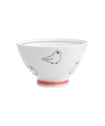 BACKYARD FAMILY（バックヤードファミリー）の「corottori お茶碗（食器）」