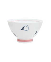 BACKYARD FAMILY（バックヤードファミリー）の「corottori お茶碗（食器）」