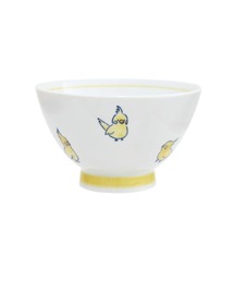 BACKYARD FAMILY（バックヤードファミリー）の「corottori お茶碗（食器）」