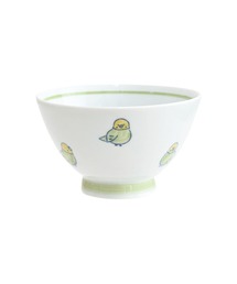 BACKYARD FAMILY（バックヤードファミリー）の「corottori お茶碗（食器）」