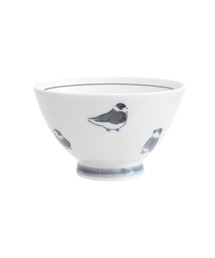 BACKYARD FAMILY（バックヤードファミリー）の「corottori お茶碗（食器）」