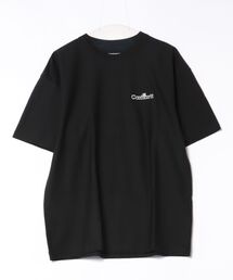 Carhartt WIP/カーハート S/S WIP LABELT-SHIRT