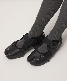 【WEB限定】<NIKE>ナイキ エア リフト Florette