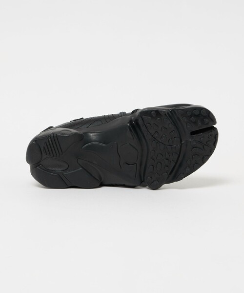 NIKE(ナイキ)の「【WEB限定】<NIKE>ナイキ エア リフト Florette(スニーカー・レディース・ブラック・24cm/23cm/25cm)」の9枚目の写真