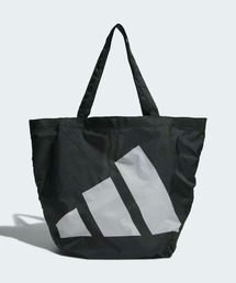 パッカブル バッグ / アディダス adidas