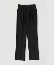 NEAT（ニート）French Cotton Drill Standard