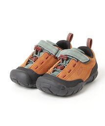JASPER II 1028556