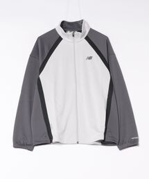 《New Balance》MJ62T3G4