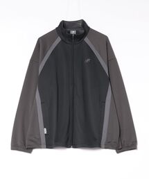 New Balance（ニューバランス）の「《New Balance》MJ62T3G4（その他アウター）」