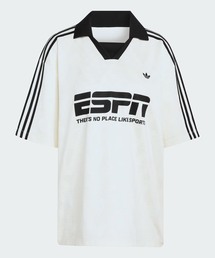 adidas originals / アディダス オリジナルス ORI FOOTBALL JERSEY SP
