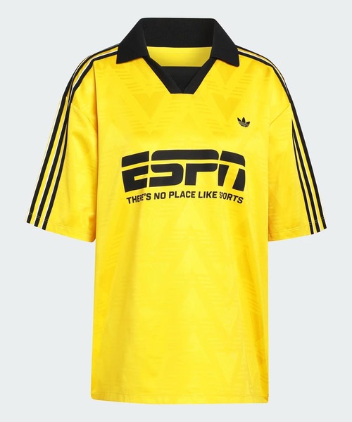 adidas originals / アディダス オリジナルス ORI FOOTBALL JERSEY SP