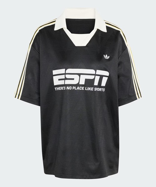 adidas originals / アディダス オリジナルス ORI FOOTBALL JERSEY SP