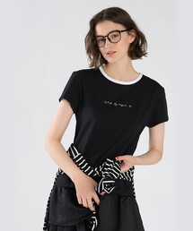 agnes b.｜アニエスベーのTシャツ/カットソー通販 - ZOZOTOWN