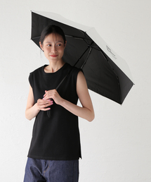 Traditional Weatherwear | 《追加》TRADITIONAL WEATHERWEAR LIGHT WEIGHT UMBRELLA 折りたたみ傘(長傘)